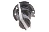 Амортизатор (передний) BMW X1 (E84) 09-15 (R) SACHS 317 553 (фото 4)
