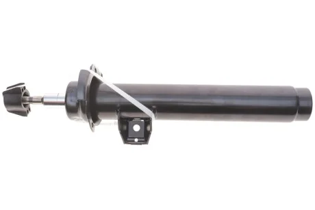 Амортизатор (передний) BMW X1 (E84) 09-15 (R) SACHS 317 553