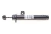 Амортизатор (передний) BMW X1 (E84) 09-15 (R) SACHS 317 553 (фото 5)