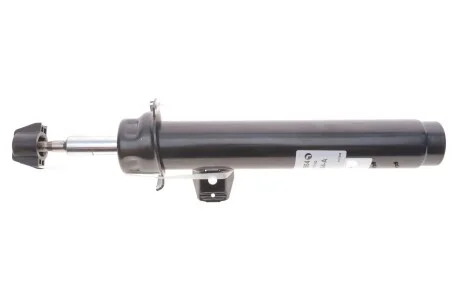 Амортизатор (передний) BMW X1 (E84) 09-15 (L) SACHS 317 554