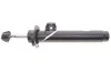 Амортизатор (передній) BMW X1 (E84) 09-15 (L) SACHS 317 554 (фото 5)