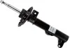 Амортизатор (передній) MB E-class (A207/C207) 10-16 SACHS 317 555 (фото 1)