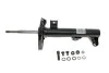 Амортизатор (передний) MB C-class (W203/CL203) 00-11 SACHS 317 557 (фото 1)