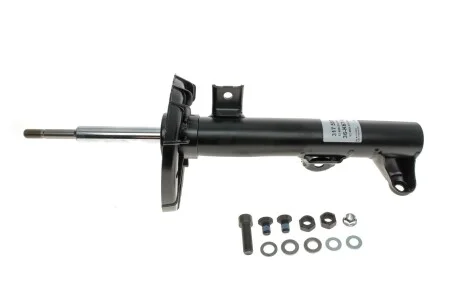 Амортизатор (передний) MB C-class (W203/CL203) 00-11 SACHS 317 557