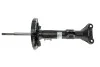 Амортизатор (передний) MB C-class (W203/CL203) 00-11 SACHS 317 557 (фото 6)