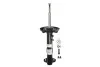 Амортизатор MERCEDES-BENZ"02-11"(Gas) SACHS 317 559 (фото 1)