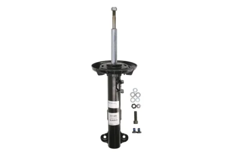Амортизатор MERCEDES-BENZ"02-11"(Gas) SACHS 317 559