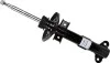 Амортизатор (передний) MB E-class (W212) 09- SACHS 317 560 (фото 1)