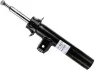 Амортизатор (передній) BMW 5 (E60/E61) 05-10 (L) SACHS 317562 (фото 1)