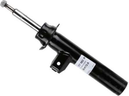 Амортизатор (передний) BMW 5 (E60/E61) 05-10 (L) SACHS 317562