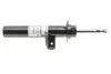 Амортизатор (передний) BMW 5 (E60/E61) 05-10 (R) SACHS 317563 (фото 1)