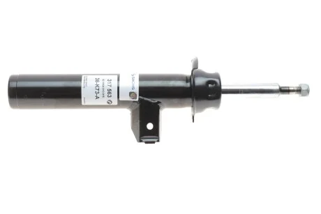 Амортизатор (передний) BMW 5 (E60/E61) 05-10 (R) SACHS 317563