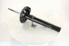 Амортизатор (передний) BMW 7 (E38) (R) SACHS 317 564 (фото 1)