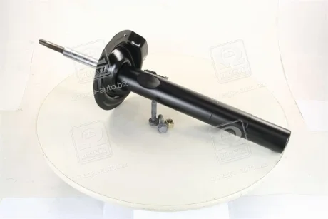 Амортизатор (передний) BMW 7 (E38) (R) SACHS 317 564