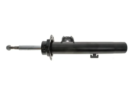 Амортизатор (передний) (L) BMW 1 (E81/E87) 04-13 (B4) SACHS 317 566