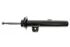 Амортизатор (передний) (R) BMW 1 (E81/E87) 04-13 SACHS 317 567 (фото 1)