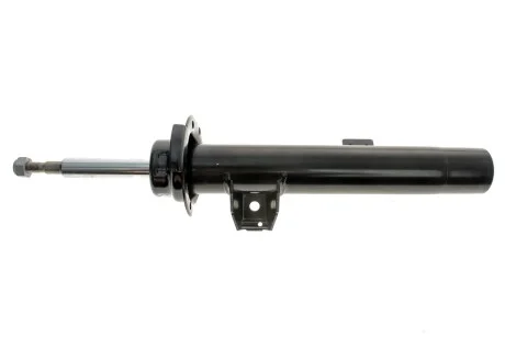 Амортизатор (передний) (R) BMW 1 (E81/E87) 04-13 SACHS 317 567