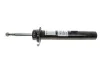 Амортизатор (передний) (R) BMW 1 (E81/E87) 04-13 SACHS 317 567 (фото 6)