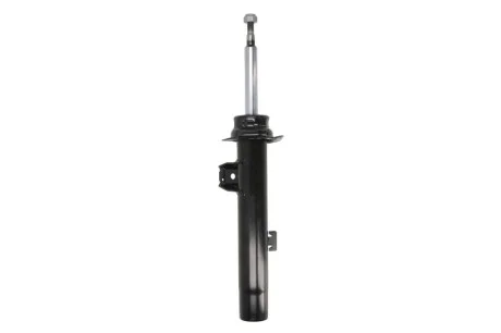 Амортизатор (передний) BMW 1 (E81/E82/E87) 03-13 (R) M47/N43/N45/N47/N52 SACHS 317 568