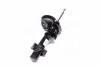Амортизатор (передній) BMW X3 (E83) 2.0-3.0D 03-11 (L) SACHS 317 570 (фото 2)