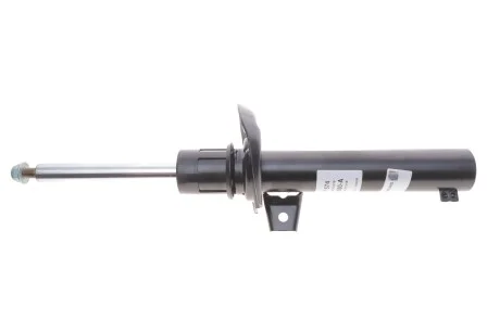 Амортизатор (передний) VW Caddy 03- (D 55) SACHS 317 574
