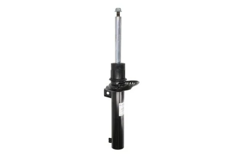 Амортизатор (передній) VW Caddy III 1.2TSI/1.4/1.6/1.6TDI/2.0TDI/Caddy IV 1.0TSI-2.0TDI (d=55mm) SACHS 317 575