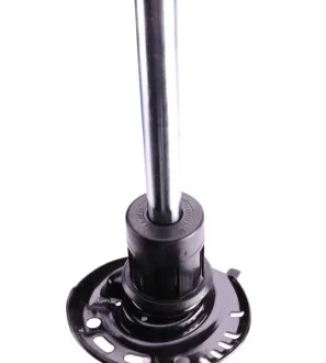 Амортизатор (передний) VW Passat/Skoda Superb 05-10 SACHS 317 577