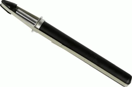 Амортизатор підвіски SACHS 317 582