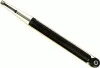 Амортизатор KIA\'\'R\'\'11" (Gas) SACHS 317 597 (фото 1)