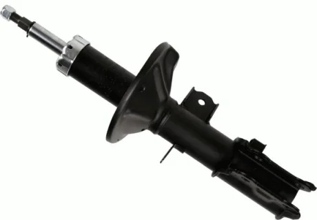 Амортизатор HYUNDAI Getz "FR "02-11 "(Gas) SACHS 317 599