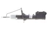 Амортизатор (передній) Hyundai I10 08-13 (L) SACHS 317 602 (фото 1)