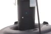 Амортизатор (передній) Hyundai I10 08-13 (L) SACHS 317 602 (фото 3)
