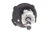 Амортизатор (передній) Hyundai I10 08-13 (L) SACHS 317 602 (фото 4)