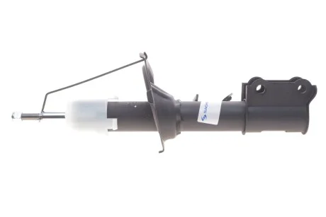 Амортизатор (передний) Hyundai I10 08-13 (L) SACHS 317 602