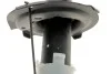 Амортизатор (передній) Hyundai I10 08-13 (R) SACHS 317 603 (фото 2)