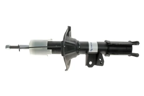 Амортизатор (передний) Hyundai I10 08-13 (R) SACHS 317 603