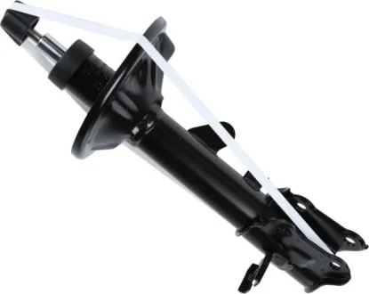 Амортизатор HYNDAI Elantra "RL "00-06 "(Gas) SACHS 317604