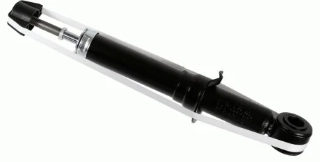 Амортизатор підвіски SACHS 317607