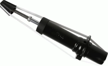 Амортизатор підвіски SACHS 317 613