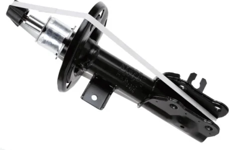 Амортизатор MAZDA 3 "FR "13>> "(Gas) SACHS 317 625