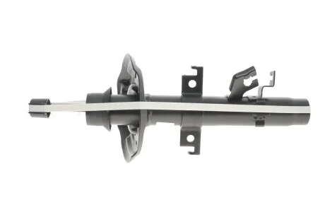 Амортизатор (передний) Nissan Qashqai II 13- (L) SACHS 317 626
