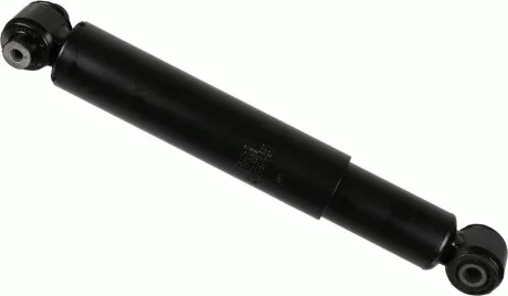 Амортизатор подвески SACHS 317639