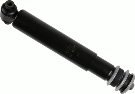 Амортизатор подвески SACHS 317640