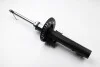 Амортизатор SEAT/SKODA/VW Cordoba/Ibiza/Fabia/Polo "F "02-09 "(Gas) SACHS 317 645 (фото 1)