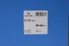 Амортизатор SEAT/SKODA/VW Cordoba/Ibiza/Fabia/Polo "F "02-09 "(Gas) SACHS 317 645 (фото 2)