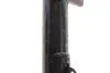 Амортизатор SEAT/SKODA/VW Cordoba/Ibiza/Fabia/Polo "F "02-09 "(Gas) SACHS 317 645 (фото 3)