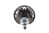 Амортизатор SEAT/SKODA/VW Cordoba/Ibiza/Fabia/Polo "F "02-09 "(Gas) SACHS 317 645 (фото 4)
