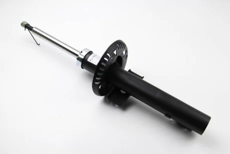Амортизатор SEAT/SKODA/VW Cordoba/Ibiza/Fabia/Polo "F "02-09 "(Gas) SACHS 317 645