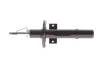 Амортизатор SEAT/SKODA/VW Cordoba/Ibiza/Fabia/Polo "F "02-09 "(Gas) SACHS 317 645 (фото 5)
