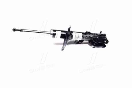 Амортизатор HYUNDAI Accent "FL "11>> "(Gas) SACHS 317 708